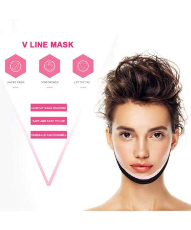 AYNEFY Anti Snoring Chin Strap - Effective Snoring Solution for Men & Women - Buy Online on SooperMarket.com