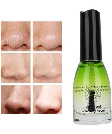 Serum 11 6 4 Mabrem Blackhead Removing Serum Deep Pore Cleaning Tool Face 11g - Buy Online on SooperMarket.com