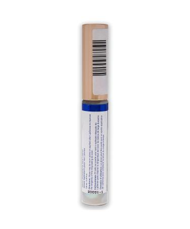 SeneGence LipSense Gloss - Clover 0.25 oz: Long-lasting Lip Color Enhancer - Buy Online on SooperMarket.com