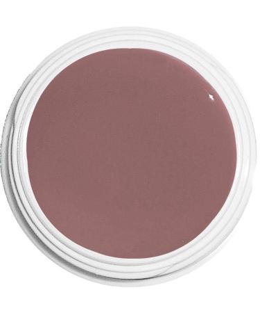 ACRYLIC GEL N+M 50ml: #PAG-03 NUDE - Combines the advantages of gel and acrylic in a new system!!