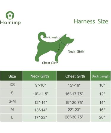 Argyle Dog Sweater - Warm Winter Coat for Small, Medium, and Large Dogs - Pink Pet Clothing for Boys and Girls - Buy Online on SooperMarket.com