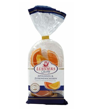 L hders A & Z Discs - Premium 3 x 175g for International Shipping | Buy Online Best Prices - Buy Online on SooperMarket.com