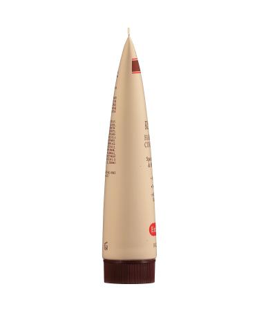 SoftSheen-Carson Sta-Sof-Fro Extra Dry 5 oz - Intense Moisture for Natural Hair - Buy Online on SooperMarket.com