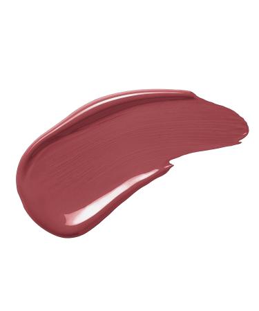 Trish McEvoy Easy Lip Gloss 3ml/0.10 fl oz - Knockout | Long-Lasting, High-Shine Formula - Buy Online on SooperMarket.com