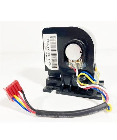 Proform Elliptical Bike Resistance Motor Brake Tensioner 193223 6v