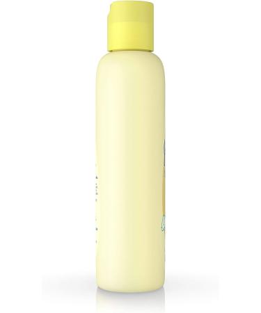 Johnson's Head-to-Toe Baby Lotion 9 Fl. Oz - Moisturizing Baby Skincare - Buy Online on SooperMarket.com