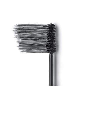 L'Oreal Paris Paradise Waterproof Black Mascara - Long-Lasting Volume and Definition - Buy Online on SooperMarket.com