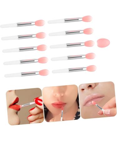 Gogogmee 1 Set Lip Mask Brush Shenzhen Boxed Silica Gel - Buy Online on SooperMarket.com