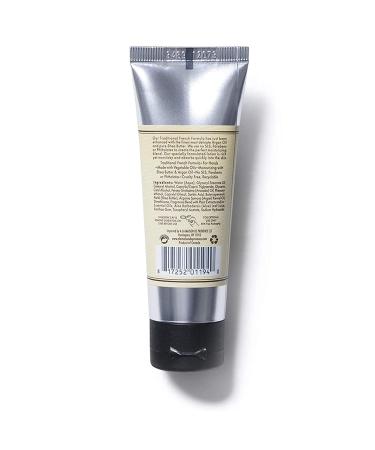 A La Maison De Provence Hand & Body Cream | Natural Argan Oil & Shea Butter Moisturizer | Paraben & Phthalate Free | Sweet Almond Scent (1.7 Oz) - Buy Online on SooperMarket.com