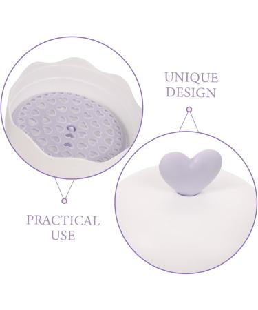 PLAFOPE Washing Face Foams Cup Face Wash Foamer Foam Maker for Face Wash Cup Foamer Face Wash Washing Face Foams Maker Cup Facial Foams Cup Portable Bubble Maker - Buy Online on SooperMarket.com