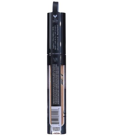 E.L.F. Lip Plumping Gloss - Champagne Glam 0.09 oz | Plump & Shine - Buy Online on SooperMarket.com