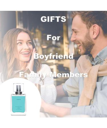 Hypnosis Pheromone Cologne for Men(10ML) - Pheromone Date Portable Cologne - Original Oil Pheromone Perfume for Men - Long Lasting Romantic Fragrance - Attracts Women (1PCS-50ML(A)) - Buy Online on SooperMarket.com