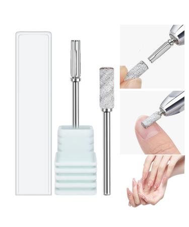 Vesone Nail Sanding Bearing | Polisher Bearing For Grinding Manicure And Grinding Bearing Tools With Quick Replacement Design For Wife Girlfriend Sister