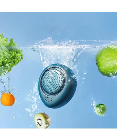 Portable Fruit Washing Machine Dishwasher Washing Vegetable Fruit Machine Fruit Cleaner Vegetable Cleaner - Buy Online on SooperMarket.com