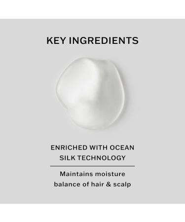 SachaJuan Colour Protect Shampoo 250 ml - Enhance Color & Shine | International Shipping Available - Buy Online on SooperMarket.com