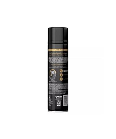 TRESemme Aerosol Hair Spray - 11 oz - 2 pk Natural 11 Ounce (Pack of 2) - Buy Online on SooperMarket.com