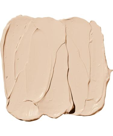 e.l.f. Matte Magic Mist & Set - Small Lightweight Long Lasting Mattifying Revitalizes & Flawless Finish Foundation Lightweight Medium Coverage & Semi-Matte Beige 0.68 Fl Oz MAKE_UP + SKIN_CONCEALER 84434A - Buy Online on SooperMarket.com