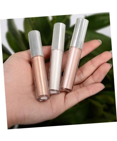 NOLITOY 9 Pcs Polarized Monochrome Eyeshadow Set | Professional Silk & Glitter Makeup Tool | Long Lasting & Portable Eyeshadow for Women - Buy Online on SooperMarket.com
