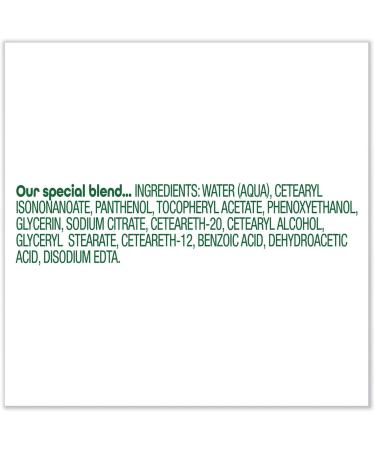 Simple Cleansing Facial Wipes (25 Wipes) - Buy Online on SooperMarket.com
