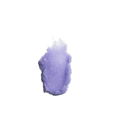W7 Very Berry Clean Trio - Gentle Makeup Remover Balm Hydrating Lip Mask & Exfoliating Scrub | International Shipping Available - Buy Online on SooperMarket.com