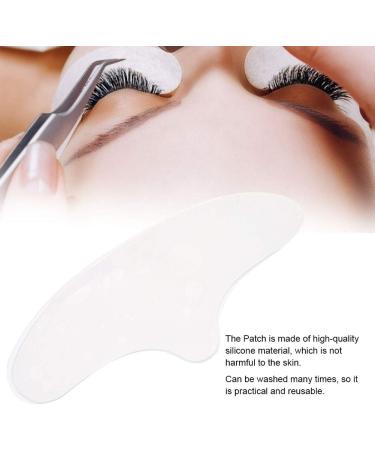 Anti Wrinkle Patches Anti-Wrinkle Pads Facial Patches Smoothing Forehead Wrinkle Stickers Forehead Wrinkle Patches Anti Wrinkle Anti Forehead Wrinkle Skin Moisturizing Repair Sticker for Men Women - Buy Online on SooperMarket.com