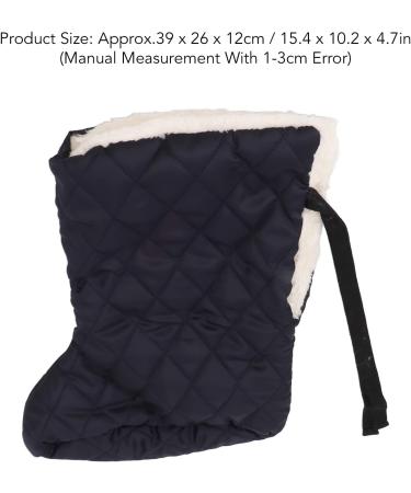 Cast Toe Cover - Lace Up Design for Comfort and Warmth | Portable Cast Sock for Home Use - Buy Online on SooperMarket.com