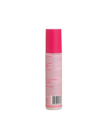 Cake Beauty The Mane Manager 3-in-1 Leave-In Conditioner 4.05 oz | Hydrate, Detangle & Nourish Hair - Buy Online on SooperMarket.com