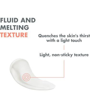 Avene Eau Thermale Hydrance UV-Light Hydr. Emuls. 40ml SPF30 - Buy Online on SooperMarket.com
