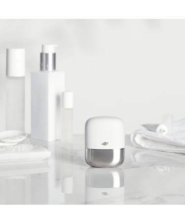 Dove Deodorant Refills Refill Kit 0% Aluminum Cucumber & Green Tea Aluminum Free Deodorant 1.13 oz Cucumber Green Tea 1.13 Ounce (Pack of 1) - Buy Online on SooperMarket.com