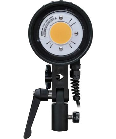 StellaPro CL10 000c - The Ultimate Compact Corded Light for High Output & Reliable Performance - Buy Online on SooperMarket.com