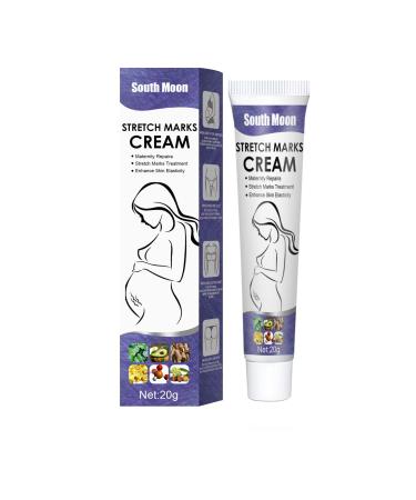 Wrinkles Removal After Formation Scar Formation Scar Wrinkle Scar Fades Formation Scar Scar Formation Out Tan Remover One Size A2-A