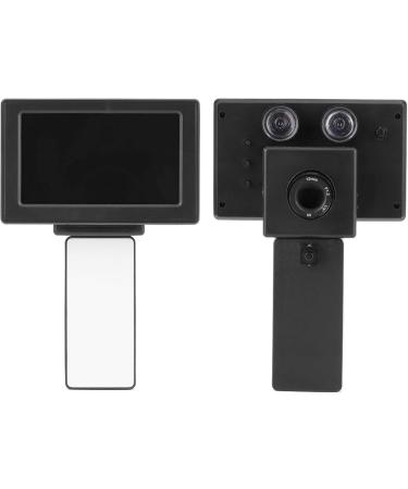 Handheld Infrared Night Vision Device Illumination can Get to 0.0001lux Infrared Switch Design Long Battery Life - Buy Online on SooperMarket.com