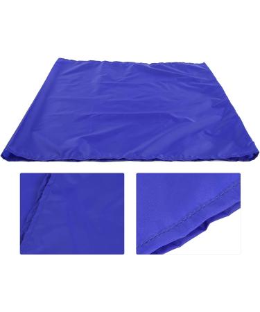 Positioning Under Pad Move Transfer Sheet Transfer Belt for Nursing Staff Patient Home Hospital - Buy Online on SooperMarket.com