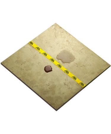 FILA Surface Care Solutions FOB High Performance Stone & Granite Sealer - 1 QT Protect & Enhance Your Surfaces - International Shipping Available - Buy Online on SooperMarket.com