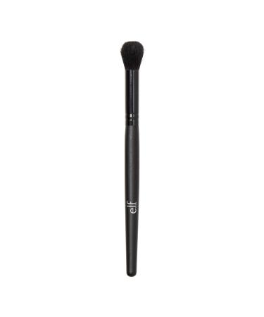 Flawle ss Concealer Brush for Precision Application, Synthetic