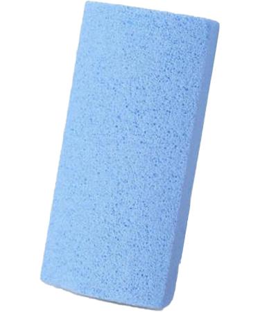 Glass Foot File Callus Remover Pedicure Tool for Foot Care Gentle Exfoliation with Excellent Foam Glass Portable and Safe (-1411240000912) Diochegftrqod9ig-12 - Buy Online on SooperMarket.com