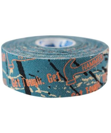Hammer Get Tough Grip Tape Roll