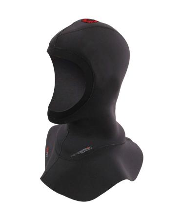 Henderson Thermoprene 3/2mm Bibbed Hood Medium