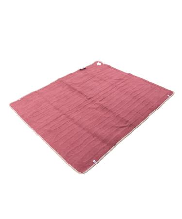 Buy Electric Heating Pad - EU Plug AC220V Formica Fabric Heating Blanket (180x150CM 140W) for Cozy Bedrooms - International Shipping Available - Buy Online on SooperMarket.com