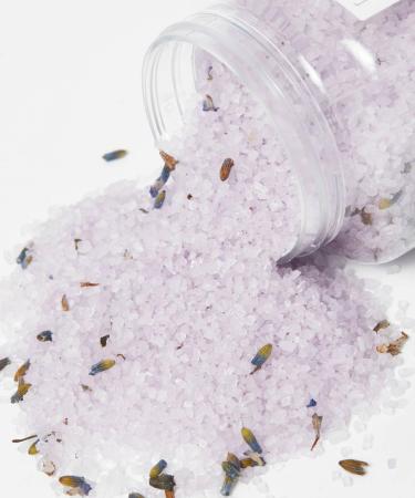 Sunday Rain Sleep Easy Sweet Dreams Lavender Beauty Box Set - Buy Online on SooperMarket.com