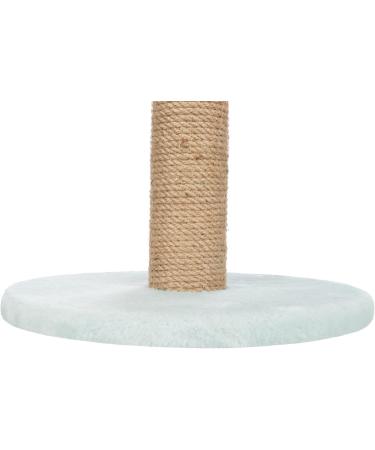 Buy Trixie 2427 Tick Loop 11cm - Durable Pet Grooming Tool | International Shipping Available - Buy Online on SooperMarket.com