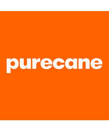 Purecane No Calorie Baking Sweetener - 24 oz (680g) | Zero-Calorie Sugar Substitute - Buy Online on SooperMarket.com