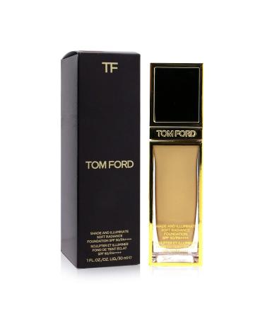 Shade and Illuminate Soft Radiance Foundation SPF 50 - Bone 1.4 | Best International Shipping Online - Buy Online on SooperMarket.com