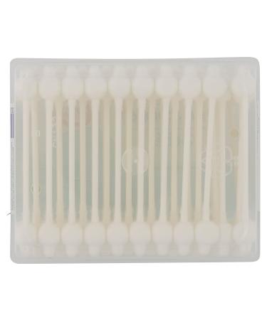 Buy Farmacotone Bebe 50 PZ - Soothing Baby Care Solution | Fast International Shipping - Buy Online on SooperMarket.com