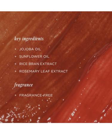 Lux Unfiltered N 11 Smoothing Lip Tint in Paloma - The Perfect Nude | Non-Toxic Cruelty-Free Vegan Lipstick - Lightweight & Hydrating - Buy Online on SooperMarket.com