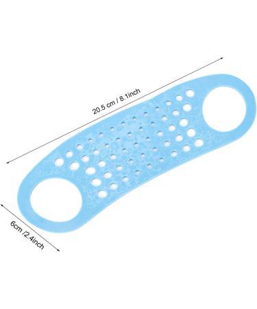 V Line Face Lifting Firming Face Lifting Firming Slimming Belt for Thin Face Face Lift Chin Up Slimming Belt for Home - Buy Online on SooperMarket.com