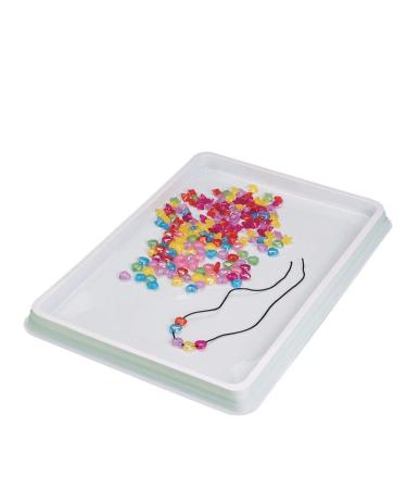 Art Trays (Set of 3)