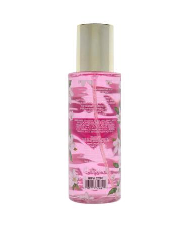 GUESS Love Romantic Blush Fragrance Mist 8.4 Fl Oz - Buy Online on SooperMarket.com
