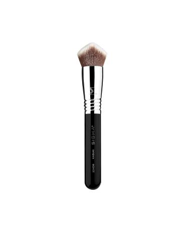 Sigma 3DHD Kabuki Brush 1 Brush