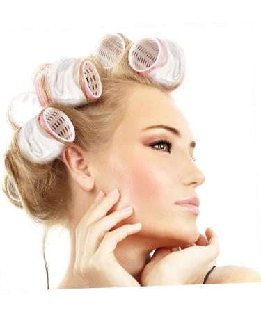Mikinona 2 Hairdressing Salon for Skin Care Makeup Supplies for Makeup for Manicures for Perms for Nail Art - Buy Online on SooperMarket.com